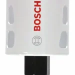 BOSCH 2608594216 Děrovka Progressor for Wood&Metal, 46 mm Prémium