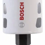 Azonnali szállítás BOSCH 2608594219 Děrovka Progressor for Wood&Metal, 52 mm