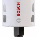 BOSCH 2608594222 Děrovka Progressor for Wood&Metal, 57 mm Kihagyhatatlan ajánlat