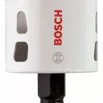 BOSCH 2608594226 Děrovka Progressor for Wood&Metal, 65 mm Ajánlat