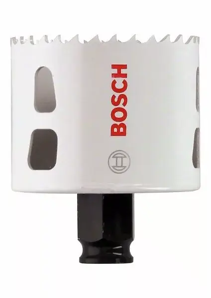 BOSCH 2608594226 Děrovka Progressor for Wood&Metal, 65 mm Ajánlat