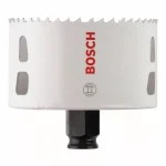 Akció BOSCH 2608594232 Děrovka Progressor for Wood&Metal, 79 mm