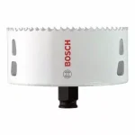 BOSCH 2608594241 Děrovka Progressor for Wood&Metal, 108 mm Gyors kiszállítás