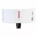 BOSCH 2608594244 Děrovka Progressor for Wood&Metal, 121 mm Árengedmény