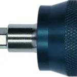 BOSCH 2608594264 Adaptér Power Change Plus 3/8"; 8,7 mm Legnépszerűbb