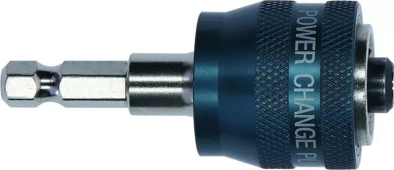 BOSCH 2608594264 Adaptér Power Change Plus 3/8"; 8,7 mm Legnépszerűbb