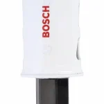 BOSCH 2608594209 Děrovka Progressor for Wood&Metal, 35 mm Különleges ajánlat