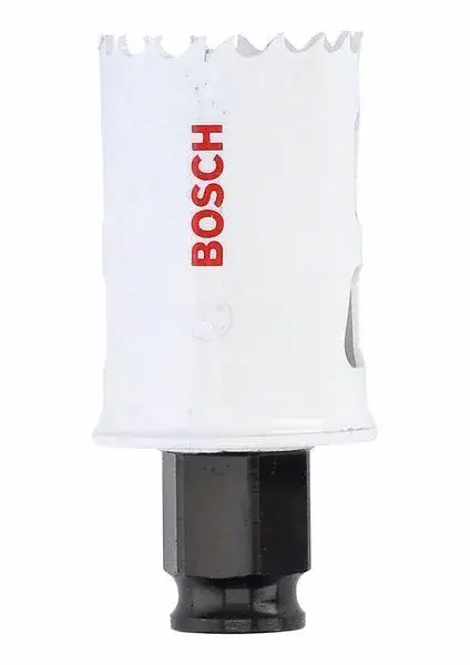 BOSCH 2608594209 Děrovka Progressor for Wood&Metal, 35 mm Különleges ajánlat