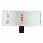 Azonnal elérhető BOSCH 2608594245 Děrovka Progressor for Wood&Metal, 127 mm