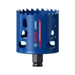 BOSCH 2608900434 děrovka EXPERT Tough Material 70mm Legjobb ár