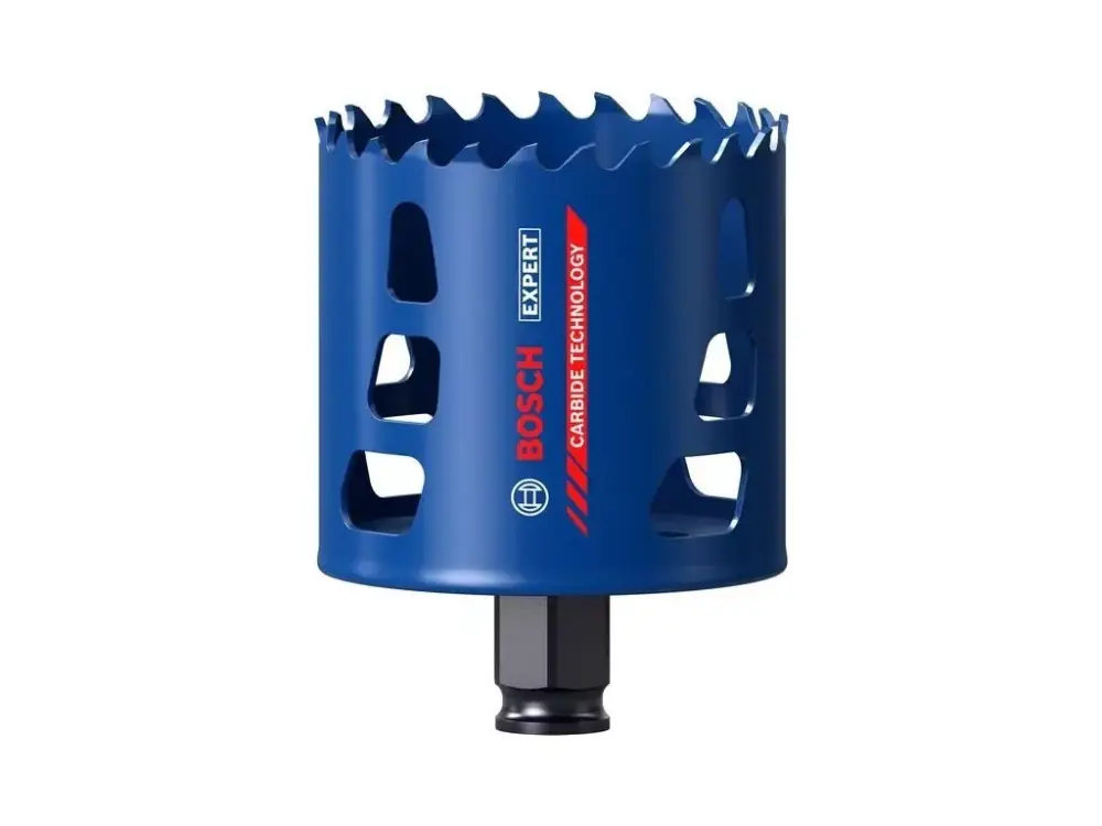 BOSCH 2608900434 děrovka EXPERT Tough Material 70mm Legjobb ár