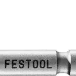 FESTOOL 205083 Bit Pozidrive TX 40-50 CENTRO/2 Újdonság