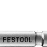 Ajánlat FESTOOL 205079 Bit Pozidrive TX 15-50 CENTRO/2