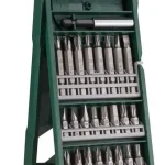 BOSCH 2607019676 25 darabos Mini-X-Line csavarhúzóbetét készlet Bestseller