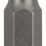 Kedvezmény BOSCH 2608521110 Šroubovací bit 3ks Extra Hard R3, 25 mm