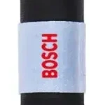 BOSCH 2608522476 Šroubovací bity Impact Control T27, 2 ks Gyors kiszállítás