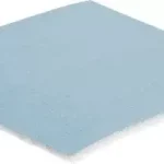 Gyors kiszállítás FESTOOL 497097 StickFix csiszolóaszalag tekercs 115x25m P500 GR SOFT Granat
