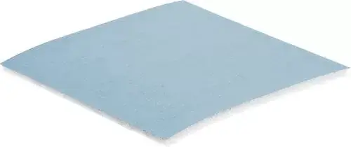 Gyors kiszállítás FESTOOL 497097 StickFix csiszolóaszalag tekercs 115x25m P500 GR SOFT Granat