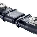 Kihagyhatatlan ajánlat FESTOOL 203167 Középoldali összekötők MSV D8/25