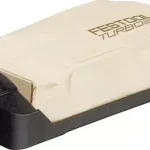 Azonnal elérhető FESTOOL 489631 Turbószűrő készlet TFS-ES 150