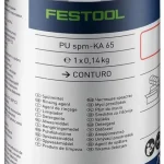 Bestseller FESTOOL 200062 Oldószer PU spm 4x-KA 65