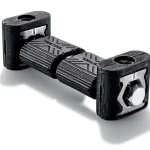 Kedvezmény FESTOOL 203421 Összekötő elem készlet FV/16-Set