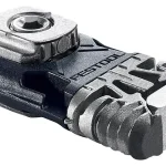 FESTOOL 203166 Sarokösszekötő KV D8/50 Nézd meg most