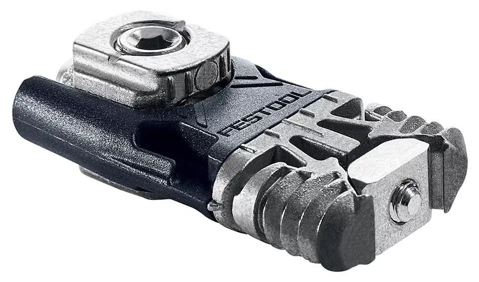 FESTOOL 203166 Sarokösszekötő KV D8/50 Nézd meg most