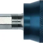 BOSCH 2608594265 Adaptér Power Change Plus 7/16"; 11 mm Legjobb ár