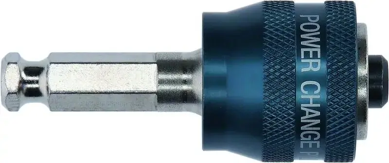 BOSCH 2608594265 Adaptér Power Change Plus 7/16"; 11 mm Legjobb ár