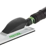 FESTOOL 496965 Csiszolótönk HSK-A 80x200 Árcsökkenés