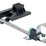 FESTOOL 497443 Körkivágó KS-PS 420 Set Prémium