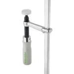 FESTOOL 489571 Pillanatszorító FSZ 300 Exkluzív ajánlat