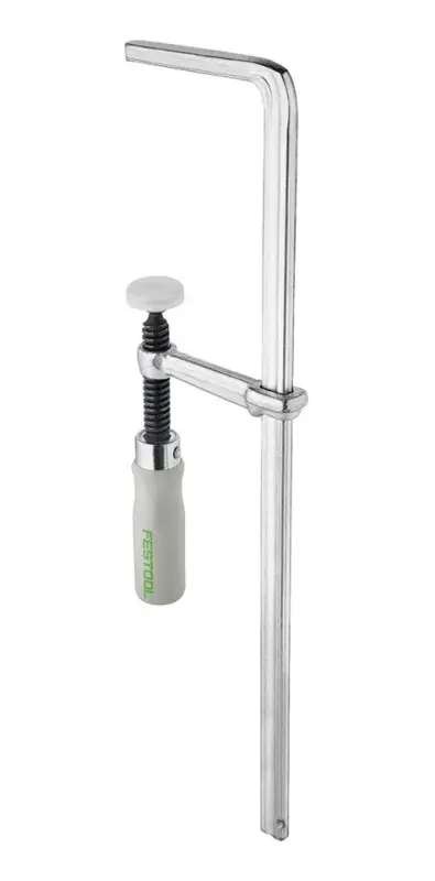 FESTOOL 489571 Pillanatszorító FSZ 300 Exkluzív ajánlat