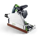 Azonnal elérhető FESTOOL 577341 Fedlap ABSA-TS55/60