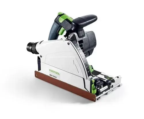 Azonnal elérhető FESTOOL 577341 Fedlap ABSA-TS55/60