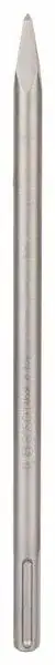 BOSCH 2608690240 Špičák SDS max 400 mm Kedvezmény