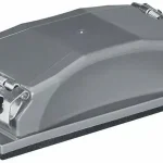 Kedvezményes ár BOSCH 2608601218 Kézi csiszolótuskó műanyagból 160 x 85 mm