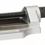BOSCH 2608030056 Svěrák MS 80 G 100 mm, 80 mm, 80 mm Legjobb ár