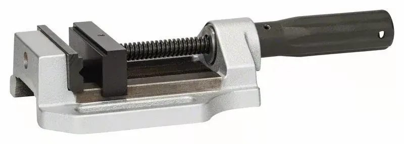 BOSCH 2608030056 Svěrák MS 80 G 100 mm, 80 mm, 80 mm Legjobb ár