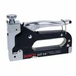 BOSCH 0603038001 Ruční sponkovačka HT 14 Végkiárusítás