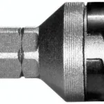 FESTOOL 768165 Dugókulcs SW 3/8"-DC UNI FF 2x Akciós ár