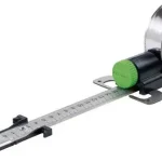 FESTOOL 497304 Körkivágó KS-PS 420 Biztonságos fizetés