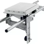 FESTOOL 490312 Tolóasztal CS 70 ST 650 Legkelendőbb