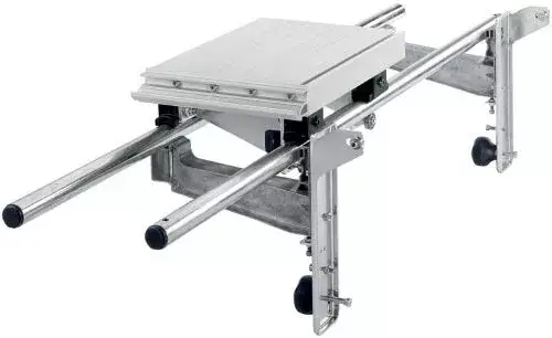 FESTOOL 490312 Tolóasztal CS 70 ST 650 Legkelendőbb