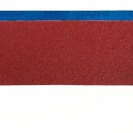 BOSCH 2608606070 3dílná sada brusných pásů X440 75 x 533 mm, P60 Ajánlat