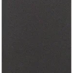 Expressz kézbesítés BOSCH 2608608H63 Brusný papír C355 230 x 280 mm, P120