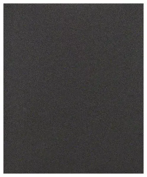 Expressz kézbesítés BOSCH 2608608H63 Brusný papír C355 230 x 280 mm, P120