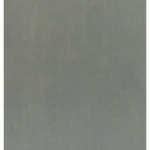 BOSCH 2608608H69 Brusný papír C355 230 x 280 mm, P1200 Akciós ár