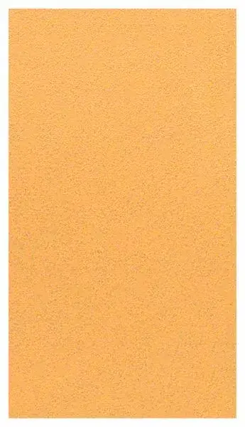 Ne maradj le BOSCH 2608608Y22 Brusný papír C470, balení 10 ks 70 x 125 mm, P100